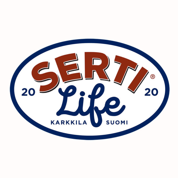 sertilife